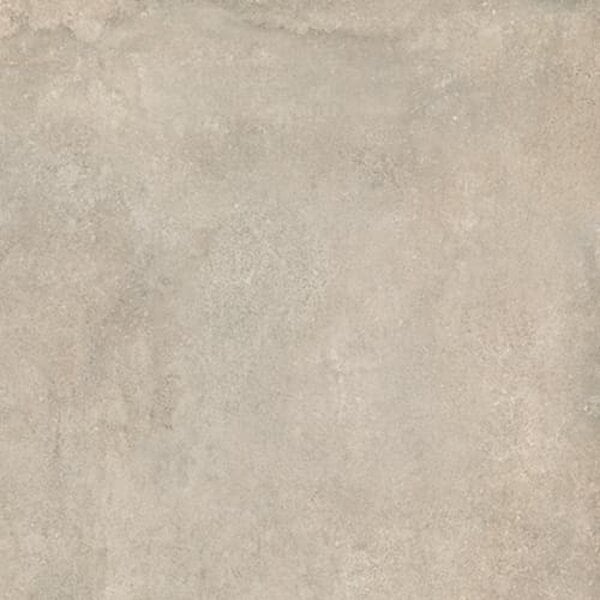 Terrastegel La Fabbrica Space Bone 80x80, 2 cm dik