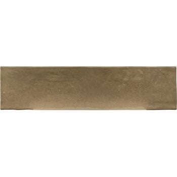 Revoir Paris Studio Moka glossy 6x25 a 0,32 m²