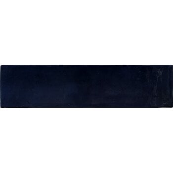 Revoir Paris Studio Cobalt glossy 6x25 a 0,32 m²