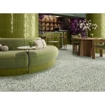 Revoir Paris Studio Matcha glossy 6x25, afname per doos van 0,32 m²