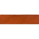 Revoir Paris Studio Résine glossy 6x25, afname per doos van 0,32 m²