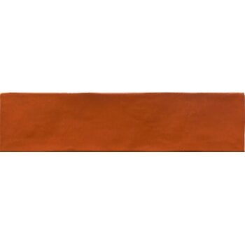 Revoir Paris Studio Résine glossy 6x25 a 0,32 m²