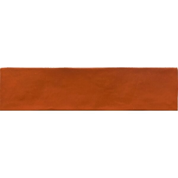 Revoir Paris Studio Résine glossy 6x25, afname per doos van 0,32 m²