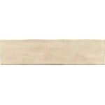 Revoir Paris Studio Camargue mat 6x25, afname per doos van 0,32 m²