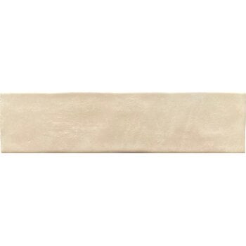 Revoir Paris Studio Camargue mat 6x25 a 0,32 m²