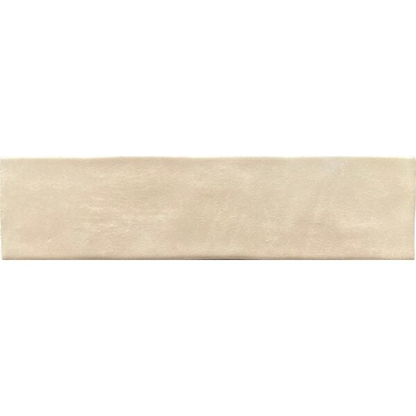 Revoir Paris Studio Camargue mat 6x25, afname per doos van 0,32 m²