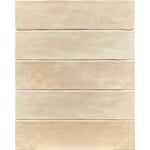 Revoir Paris Studio Camargue mat 6x25, afname per doos van 0,32 m²