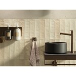 Revoir Paris Studio Camargue mat 6x25, afname per doos van 0,32 m²