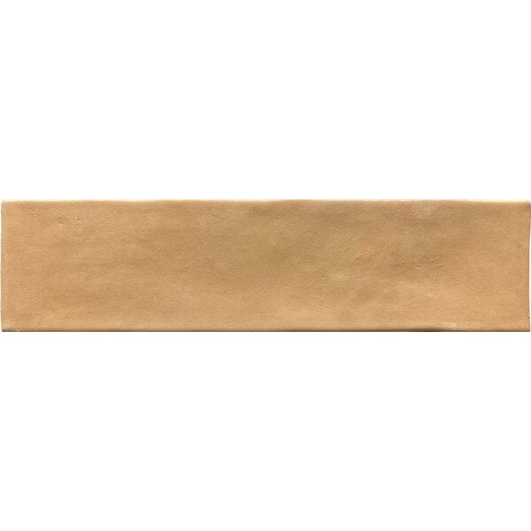 Revoir Paris Studio Roussilion mat 6x25, afname per doos van 0,32 m²