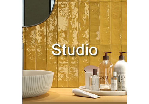 Studio