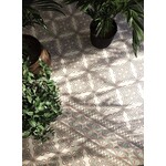 Bel Histoire Lili 15x15, afname per doos van 0,99 m²