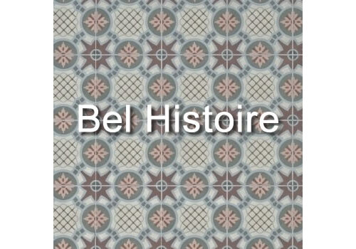 Bel Histoire