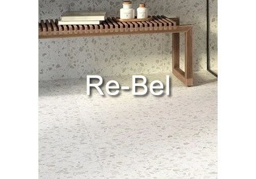 Re-Bel