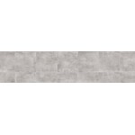 Ermes Aurelia Domino Cenere 60x120 cm, afname per doos van 1,44 m²