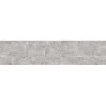 Ermes Aurelia Dom.ino Cenere 60x120 cm a 1,44 m²