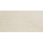 Porcelaingres Dune Nebula Wave 60x120, afname per doos van 1,44 m²