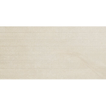 Porcelaingres Dune Nebula Wave 60x120 a 1,44 m²