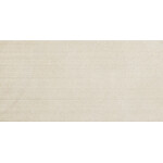 Porcelaingres Dune Nebula Wave 60x120, afname per doos van 1,44 m²