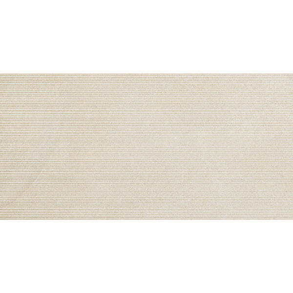 Porcelaingres Dune Nebula Wave 60x120, afname per doos van 1,44 m²