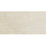 Porcelaingres Dune Nebula Wave 60x120, afname per doos van 1,44 m²