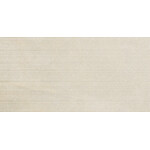 Porcelaingres Dune Nebula Wave 60x120, afname per doos van 1,44 m²