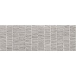 Ceravision Node Greige Mat 40x120, afname per doos a 1,44 m²