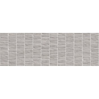 Ceravision Node Greige Mat 40x120 a 1,44 m²