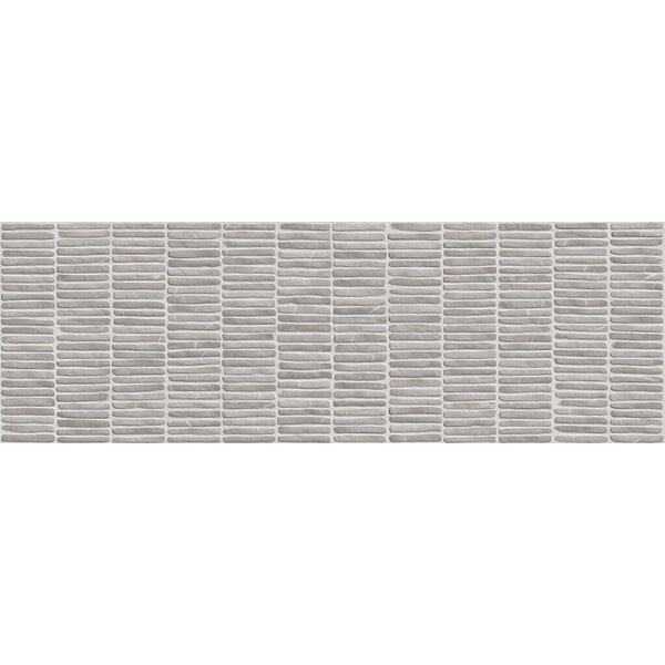 Ceravision Node Greige Mat 40x120, afname per doos a 1,44 m²