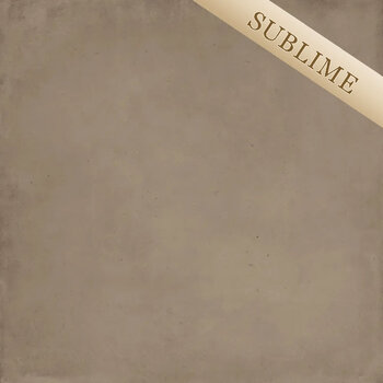 Detroit Cotto 120x120 a 2,88 m²