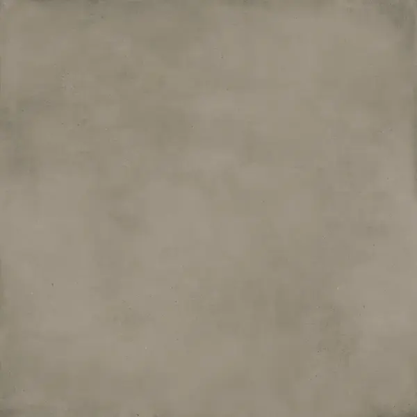 Detroit Greige 120x120, afname per doos van 2,88 m²