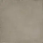 Detroit Greige 120x120, afname per doos van 2,88 m²