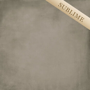 Detroit Greige 120x120 a 2,88 m²