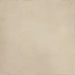 Detroit Linen 120x120, afname per doos van 2,88 m²