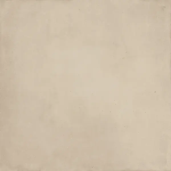 Detroit Linen 120x120, afname per doos van 2,88 m²