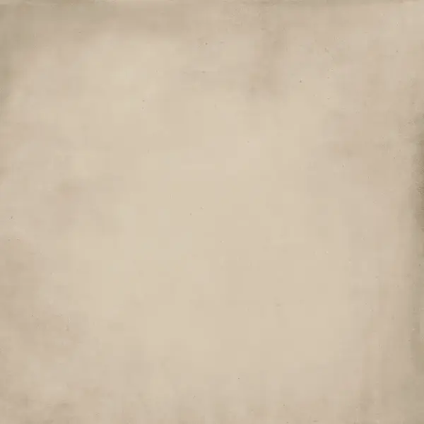 Detroit Linen 120x120, afname per doos van 2,88 m²