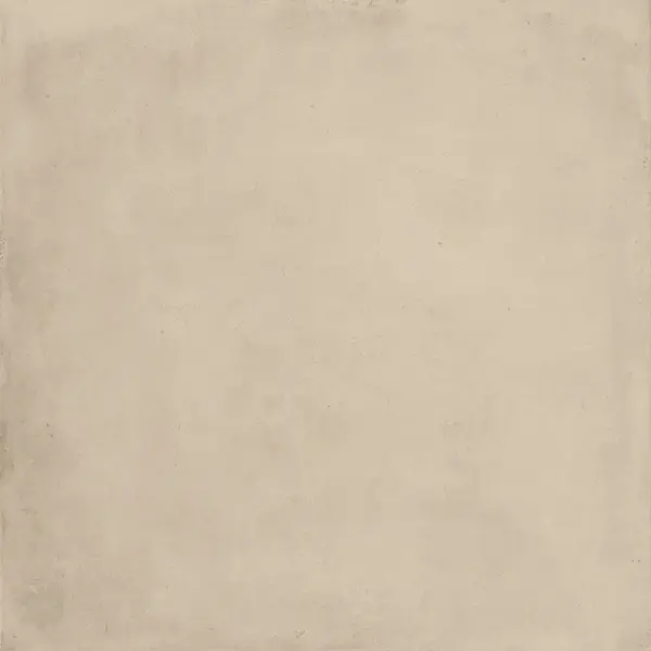 Detroit Linen 120x120, afname per doos van 2,88 m²