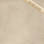 Detroit Linen 120x120, afname per doos van 2,88 m²