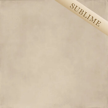 Detroit Linen 120x120 a 2,88 m²