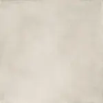Detroit White 120x120, afname per doos van 2,88 m²