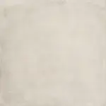 Detroit White 120x120, afname per doos van 2,88 m²