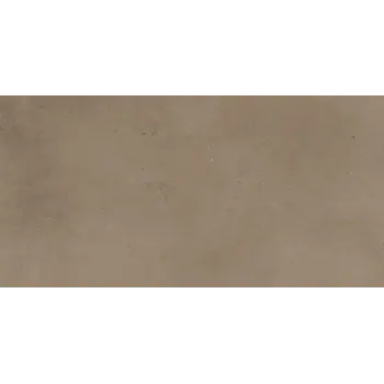 Detroit Cotto 60x120 a 1,44 m²