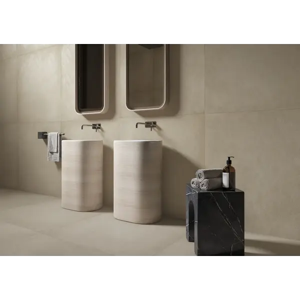 Detroit Cotto 60x120, afname per doos van 1,44 m²