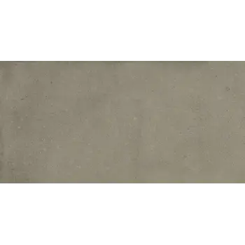 Detroit Greige 60x120 a 1,44 m²