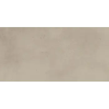 Tau Detroit Linen 60x120 a 1,44 m²