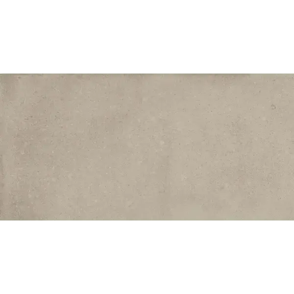 Detroit Linen 60x120, afname per doos van 1,44 m²