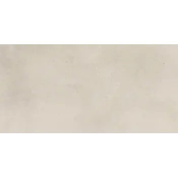 Detroit White 60x120 a 1,44 m²