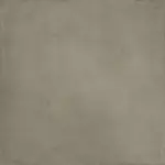 Detroit Greige 60x60, afname per doos van 1,44 m²