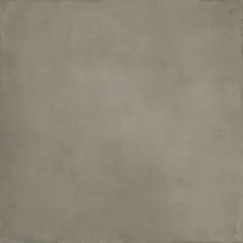 Detroit Greige 60x60 a 1,44 m²