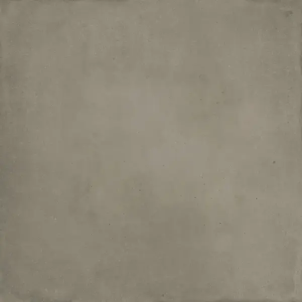 Detroit Greige 60x60, afname per doos van 1,44 m²
