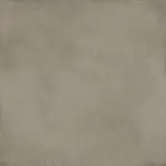 Detroit Greige 60x60, afname per doos van 1,44 m²